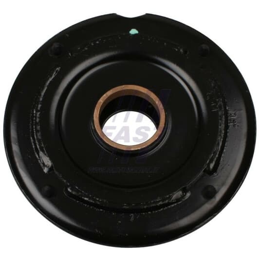 FT12220 Fast Тарілка Амортизатора Перед