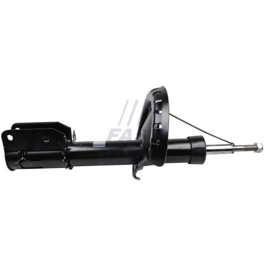 FT11294 Fast Стойка амортизатора