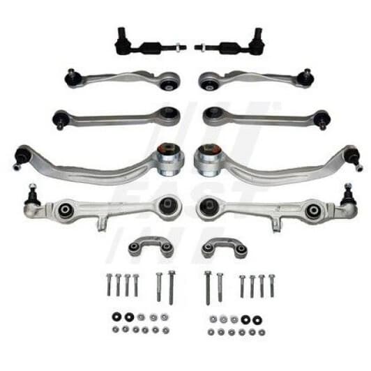 FT15668 Fast Комплект важелiв пiдвiски