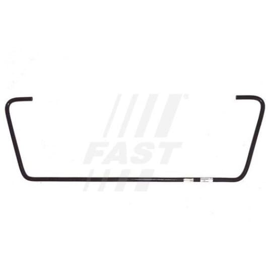 ft15960 Fast Стабілізатор