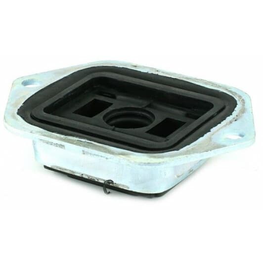 ft52009 Fast Сайлентблок балки