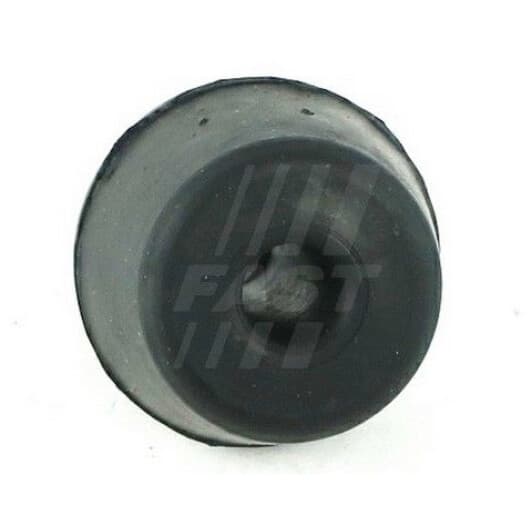 ft13063 Fast Кронштейн топливного насоса