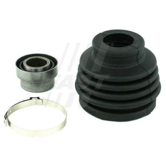 ft28402k Fast Пильовик гранати для Fiat Seicento