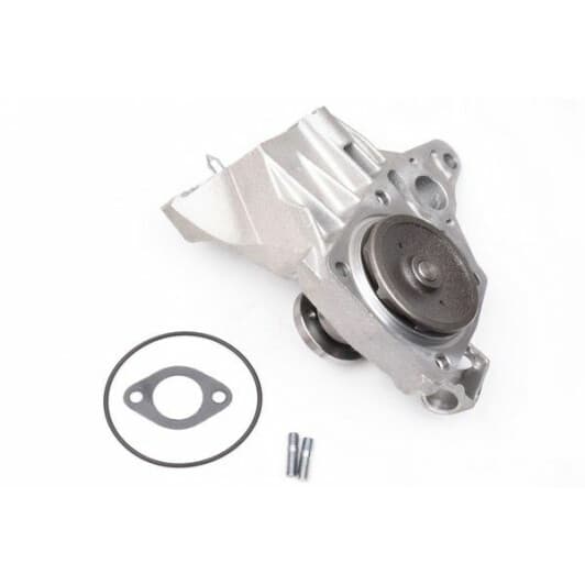 ft57182 Fast Помпа