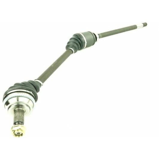 ft27180 Fast Полуось