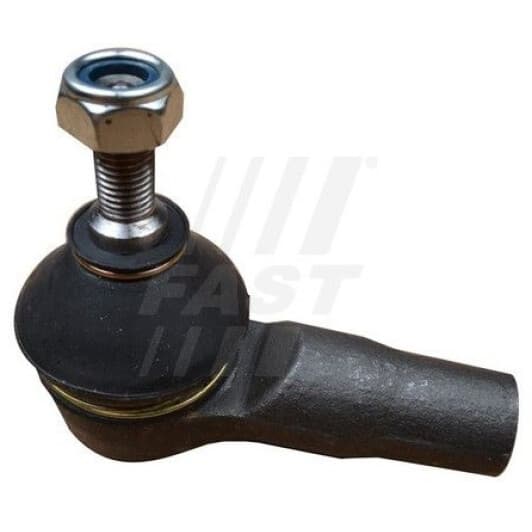 FT16067 Fast Наконечник рулевой тяги