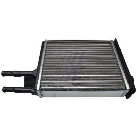 FT55009 Fast Радиатор печки