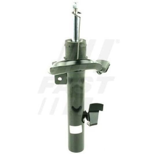 ft11017 Fast Стойка амортизатора