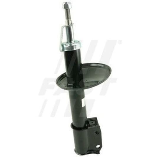 ft11018 Fast Стійка амортизатора