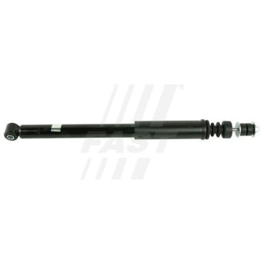 ft11019 Fast Амортизатор