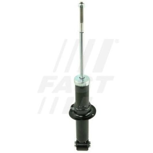 ft11089 Fast Стойка амортизатора