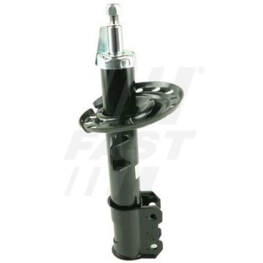 ft11090 Fast Стойка амортизатора
