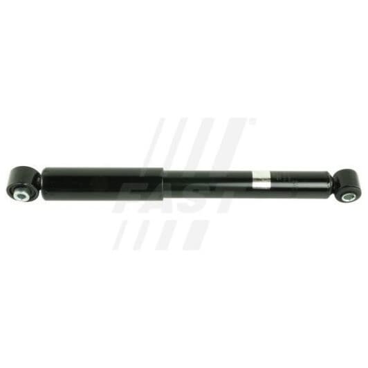 ft11094 Fast Стойка амортизатора