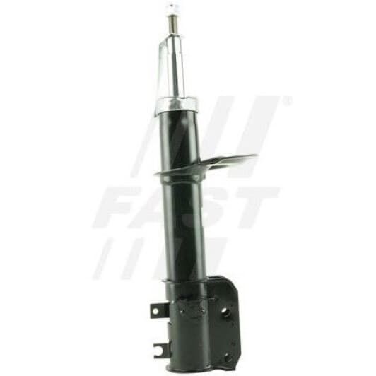 ft11095 Fast Стійка амортизатора