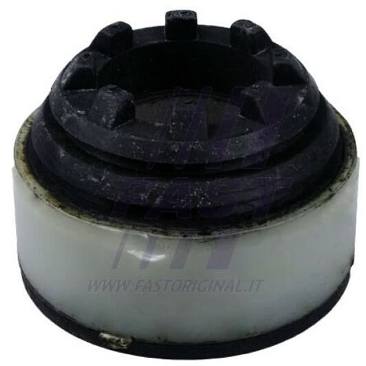 ft12007 Fast Опора амортизатора для Fiat Uno