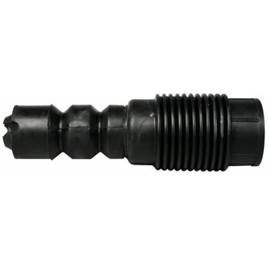 ft12034 Fast Отбойник амортизатора