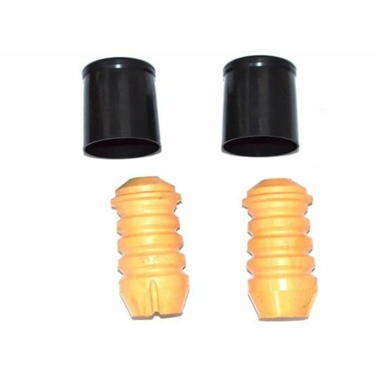 ft12034k Fast Комплект (пыльники + отбойники)