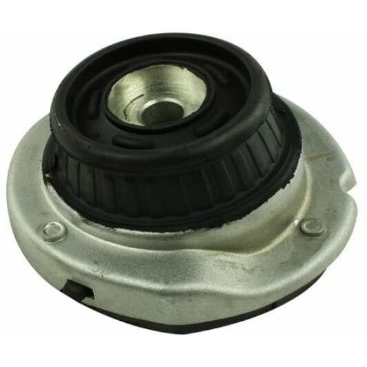 ft12097 Fast Опора амортизатора для Alfa Romeo 156