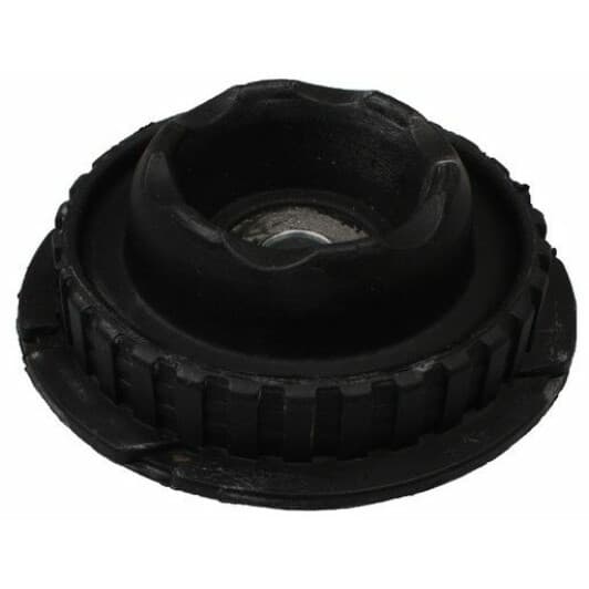 ft12102 Fast Опора амортизатора