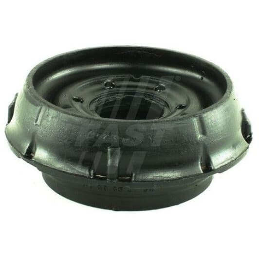 ft12126 Fast Опора амортизатора