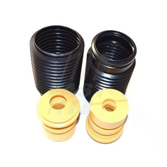 ft12188k Fast Комплект (пильники + відбійники)