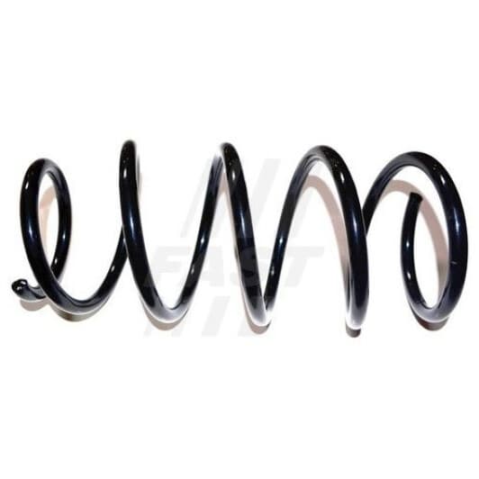 ft12248 Fast Пружина подвески