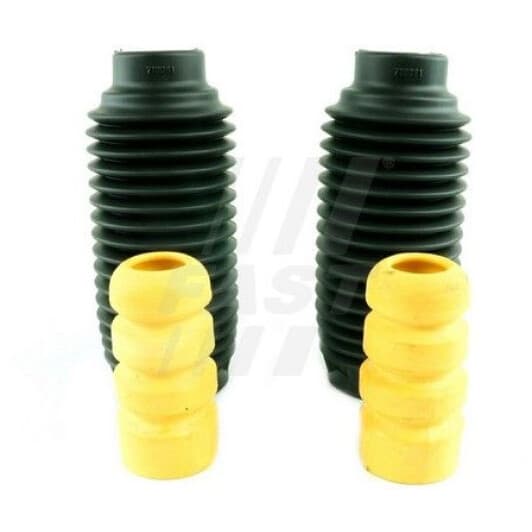 ft12260k Fast Комплект (пыльники + отбойники)