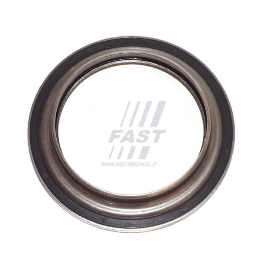 ft12277 Fast Опорний підшипник амортизатора