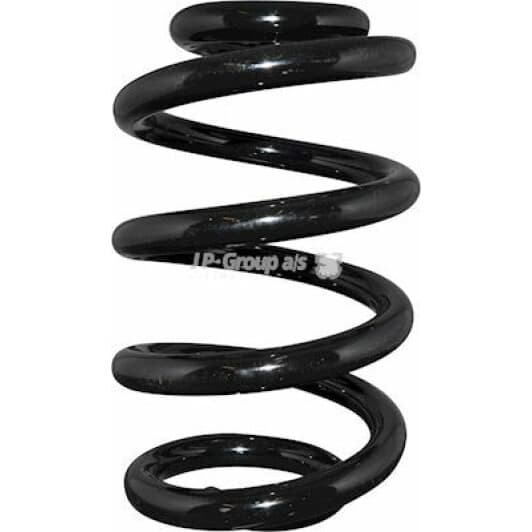 ft12282 Fast Пружина подвески для Renault Master