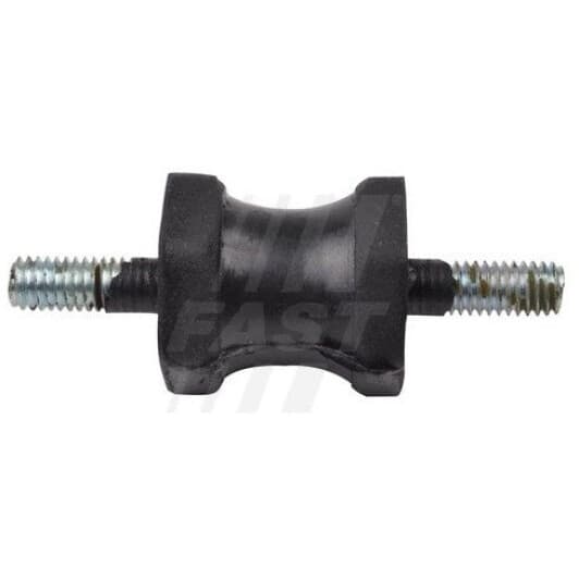 ft13052 Fast Кронштейн корпуса воздушного фильтра