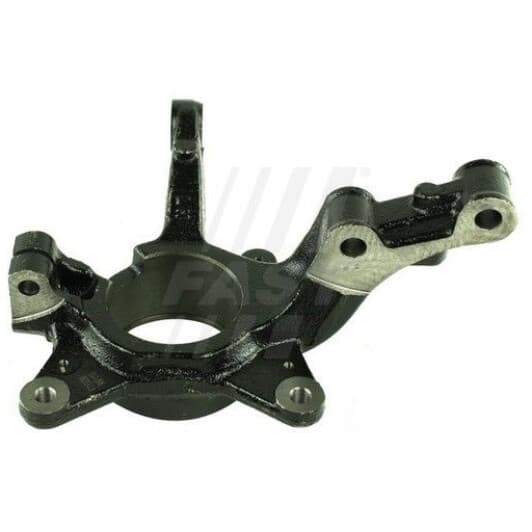 ft13530 Fast Поворотный кулак для Renault Kangoo