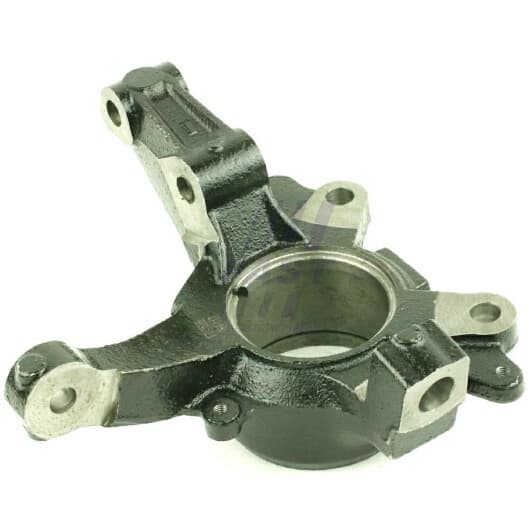 ft13536 Fast Поворотний кулак для Fiat Doblo