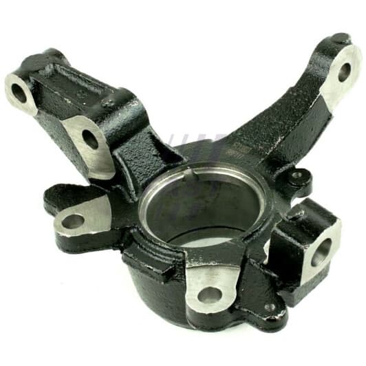 ft13537 Fast Поворотний кулак для Fiat Doblo