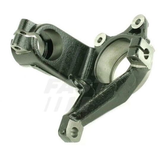 ft13538 Fast Поворотний кулак