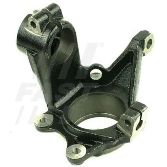 ft13539 Fast Поворотный кулак