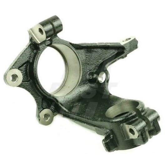 ft13540 Fast Поворотний кулак для Peugeot 206