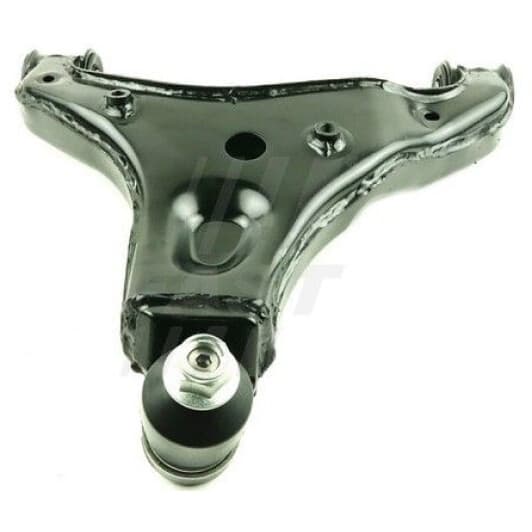 ft15017 Fast Рычаг подвески