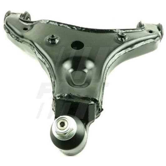 ft15018 Fast Рычаг подвески