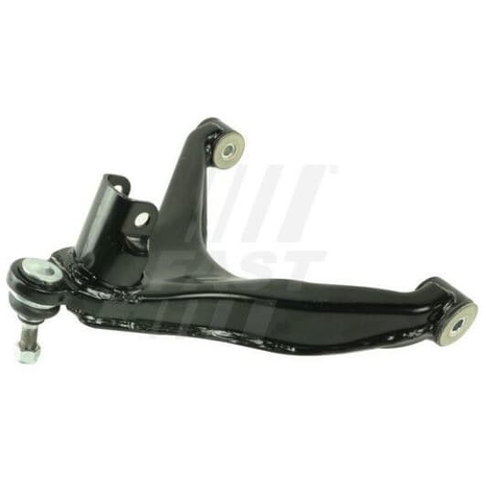 ft15040 Fast Рычаг подвески для Iveco Daily VI