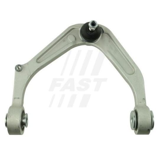 ft15151 Fast Рычаг подвески