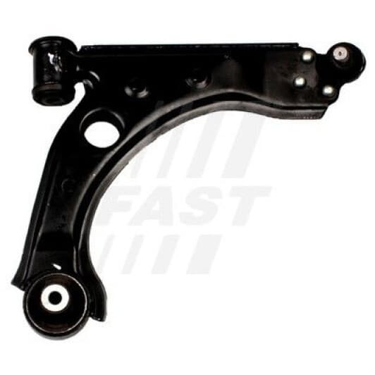 ft15157 Fast Рычаг подвески