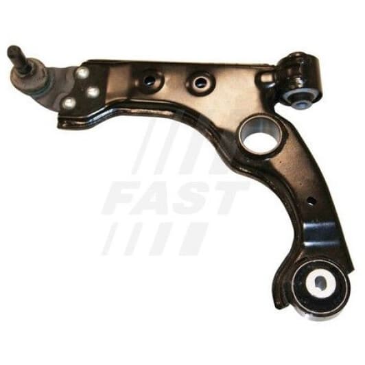 ft15167 Fast Важіль підвіски для Alfa Romeo Giulietta