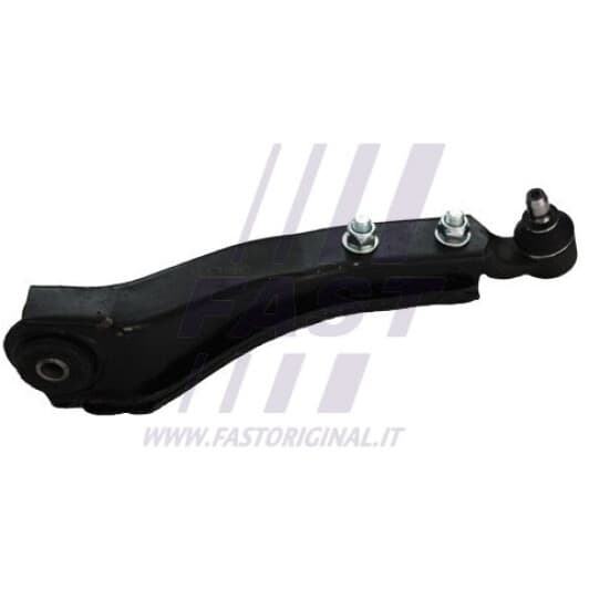 ft15587 Fast Рычаг подвески