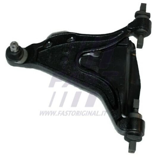 ft15715 Fast Важіль підвіски