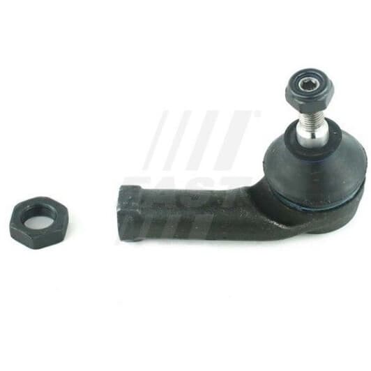 ft16021 Fast Наконечник рулевой тяги