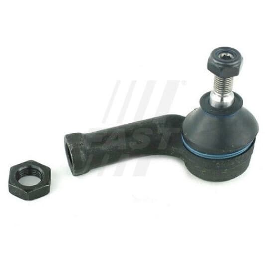 ft16022 Fast Наконечник рулевой тяги