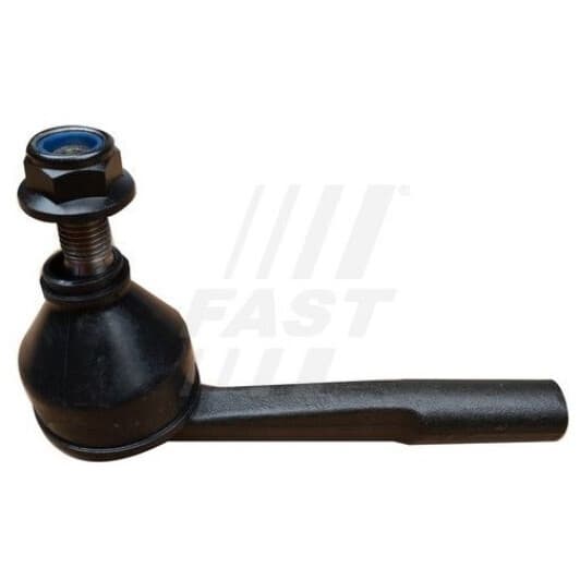 ft16070 Fast Наконечник кермової тяги