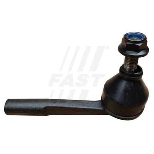 ft16071 Fast Наконечник кермової тяги