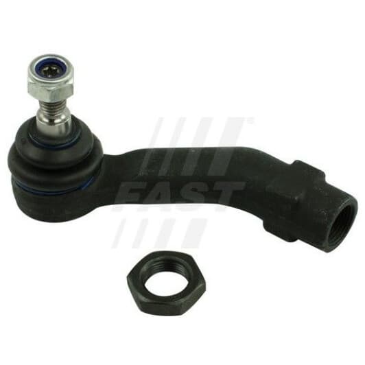 ft16109 Fast Наконечник кермової тяги