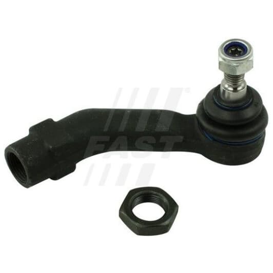 ft16110 Fast Наконечник кермової тяги